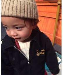 used | ジャケット/アウター