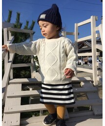 Birthday | ニット/セーター