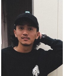 LIBEIRO | キャップ