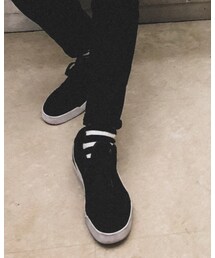 PUMA | スニーカー