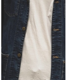 Captains Helm | Tシャツ/カットソー