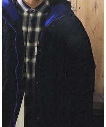 BEAUTY&YOUTH UNITED ARROWS | ダウンジャケット/コート