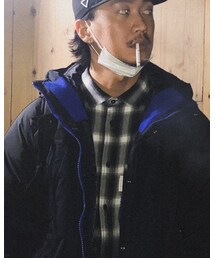 LIBEIRO | シャツ/ブラウス