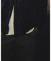 Dickies | チノパンツ