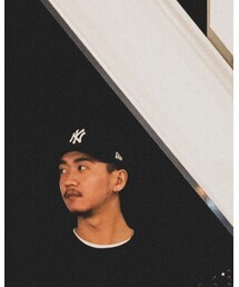 NEW ERA | キャップ