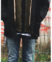 LIBEIRO | シャツ/ブラウス