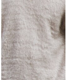 LIBEIRO | ニット/セーター