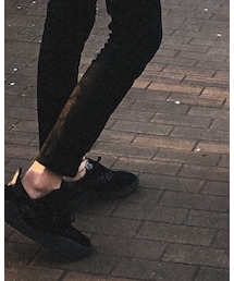 adidas | スニーカー