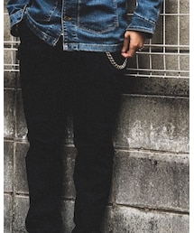 Dickies | チノパンツ