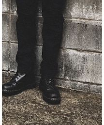 Dr. Martens | ブーツ