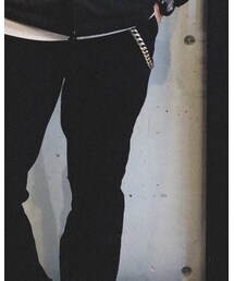 Dickies | チノパンツ