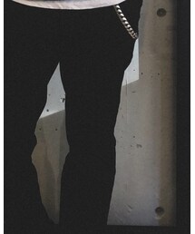 Dickies | チノパンツ