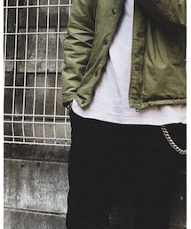 UNIQLO | Tシャツ/カットソー