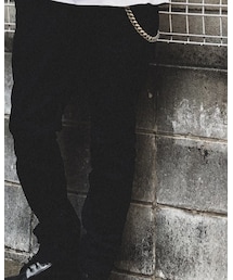 Dickies | チノパンツ