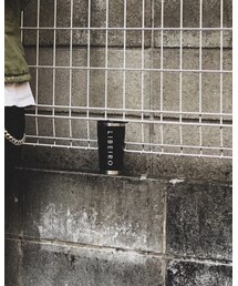 LIBEIRO | グラス/マグカップ/タンブラー