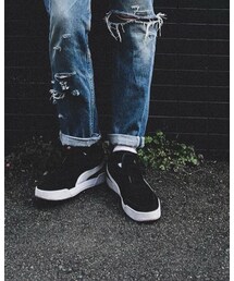 PUMA | スニーカー