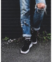 PUMA | スニーカー