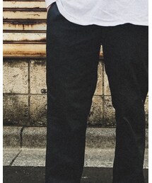 Dickies | チノパンツ