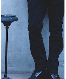 Dickies | チノパンツ