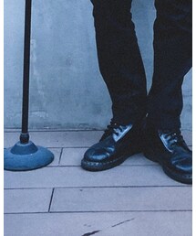 Dr. Martens | ブーツ