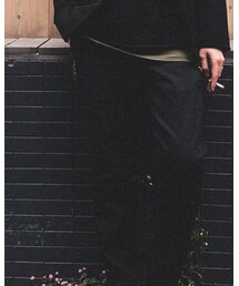 Dickies | チノパンツ