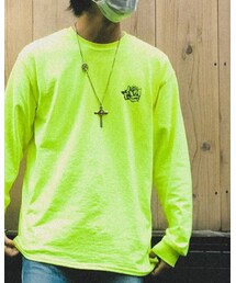 feeverbug | Tシャツ/カットソー