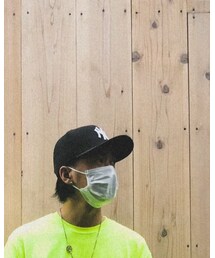 NEW ERA | キャップ