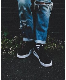 PUMA | スニーカー