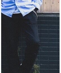 Dickies | チノパンツ