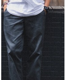 Dickies | チノパンツ