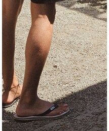 Locals | サンダル