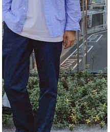 Dickies | チノパンツ