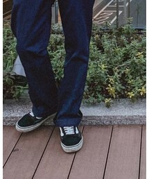 VANS | スニーカー