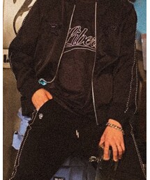 LIBEIRO | Tシャツ/カットソー