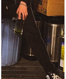 LIBEIRO | その他パンツ