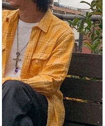 Levi's | シャツ/ブラウス