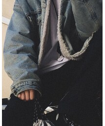 LIBEIRO | Tシャツ/カットソー