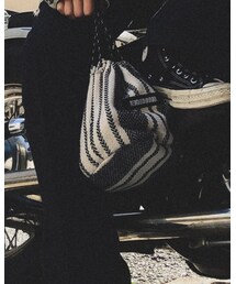 NEIGHBORHOOD | バッグ