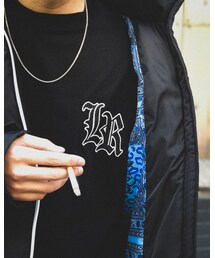 LIBEIRO | Tシャツ/カットソー