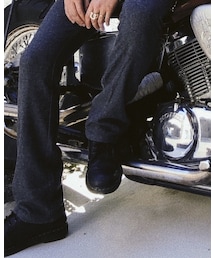 Dr. Martens | ブーツ