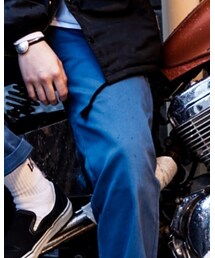 Dickies | チノパンツ