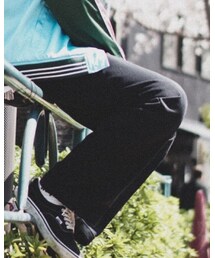 Dickies | チノパンツ