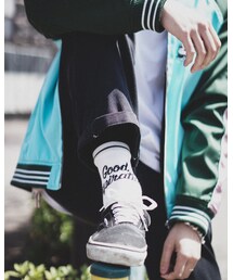 MIHARAYASUHIRO | ソックス/靴下