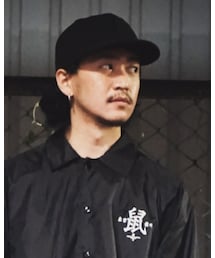 NEW ERA | キャップ