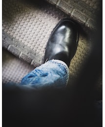 Chippewa | ブーツ