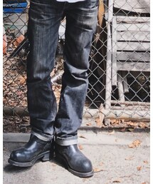 Chippewa | ブーツ