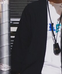 無印良品 | その他アウター