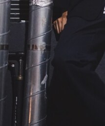 Dickies | チノパンツ