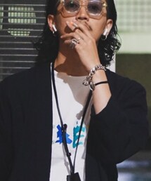 LIBEIRO | Tシャツ/カットソー