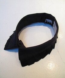 PAMEO POSE | DANCEMATE COLLAR(ネックレス)